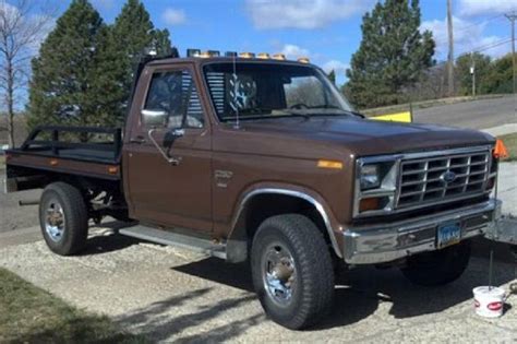 There are a lot of factors to consider and a lot of places to look when youre searching for classic 44 trucks for sale. . Craigslist truck sale